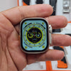 Smartwatch ULTRA 10 -  Kit 4 correas