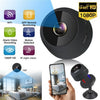 Mini Camara de Seguridad Wifi