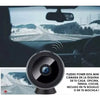 Mini Camara de Seguridad Wifi