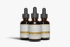 ACEITE REAFIRMANTE DE GLUTEOS LIFT UP