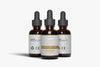 ACEITE REAFIRMANTE DE GLUTEOS LIFT UP