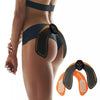 Electro estimulador Tonificador Gluteo