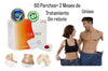 60 Slim Patch - Paquete Grande