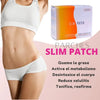 120 SLIM PATCH - Paq Grande 4 Meses