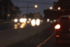 Paquete de 2 Lentes Vision HD - Conduccion dia y noche