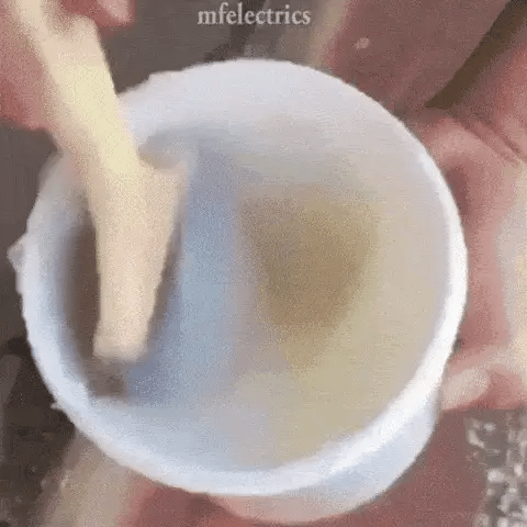 Lluvia Cero Impermeabilizante Sellador  - 500ml