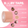 Boop Tape cinta levanta busto
