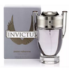 PERFUME INVICTUS  Paco Rabanne replica