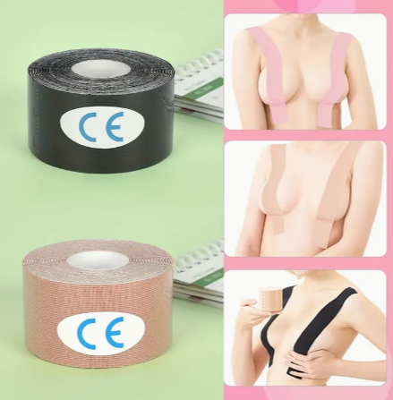 Boop Tape cinta levanta busto
