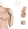 Boop Tape cinta levanta busto
