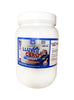 Lluvia Cero Impermeabilizante Sellador  - 500ml