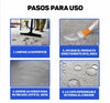 Lluvia Cero Impermeabilizante Sellador  - 500ml