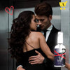 Perfume Triple X - Feromonas Activas