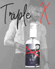 Perfume Triple X - Feromonas Activas