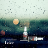 Perfume Triple X - Feromonas Activas