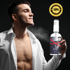 Perfume Triple X - Feromonas Activas