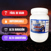 Lluvia Cero Impermeabilizante Sellador  - 500ml