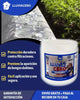 Lluvia Cero Impermeabilizante Sellador  - 500ml