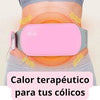 BANDA PARA DOLOR DE COLICOS