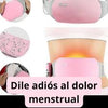 BANDA PARA DOLOR DE COLICOS