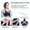 Posturex® - Corrector de Postura Inteligente