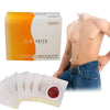 120 SLIM PATCH - Paq Grande 4 Meses