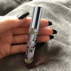 PERFUME FEROMONAS MUJER Triple X - 2 PIEZAS