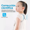 Posturex® - Corrector de Postura Inteligente